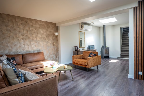 Medium property photo - Hoofdstraat 210, 6432 GL Hoensbroek